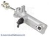 BLUE PRINT ADH23439 Master Cylinder, clutch